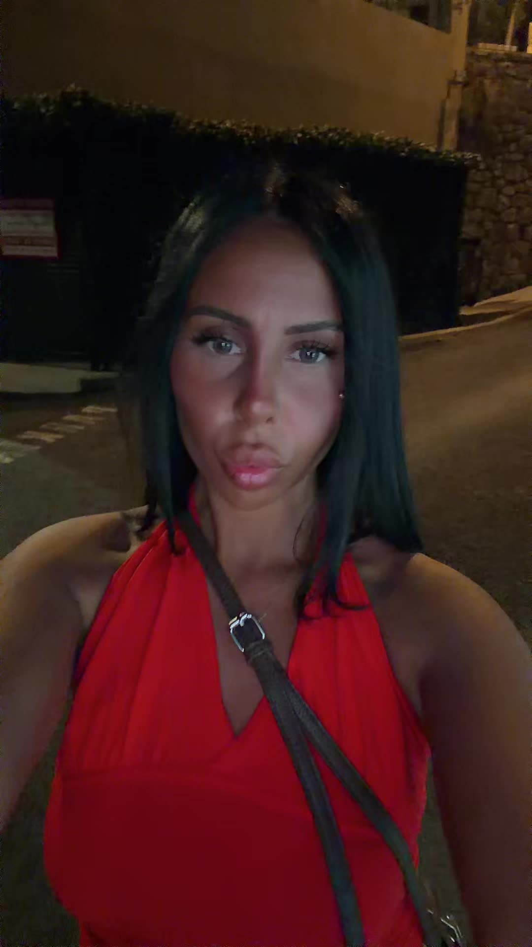@Bella.dh