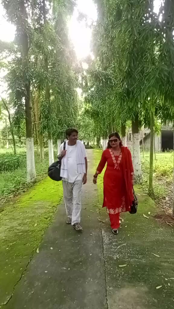 @Ramlal comedy badsha