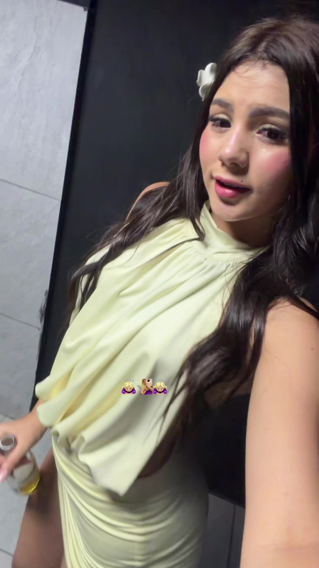 @Sofi 🧸👸🏼