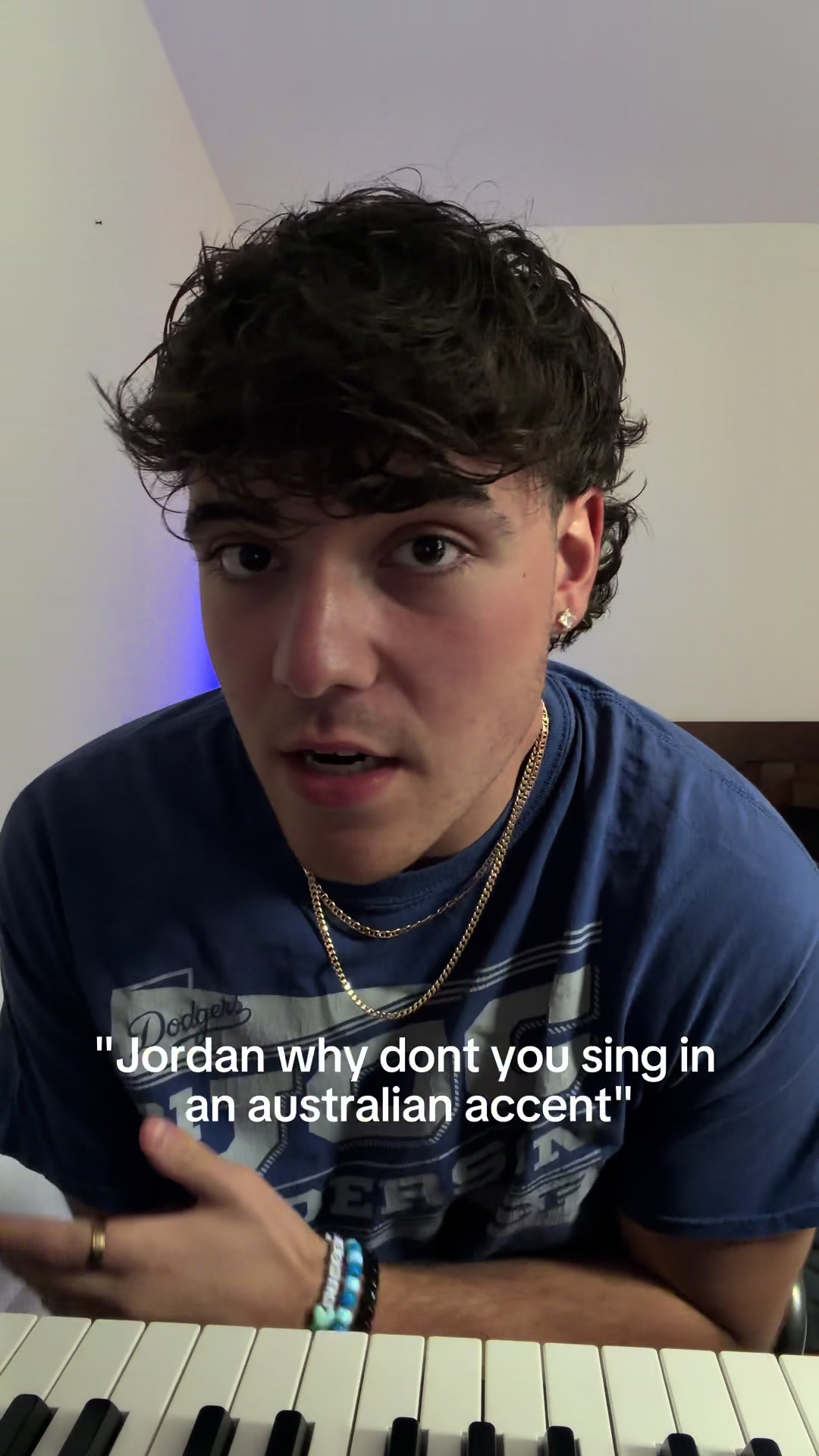 @Jordan Anthony