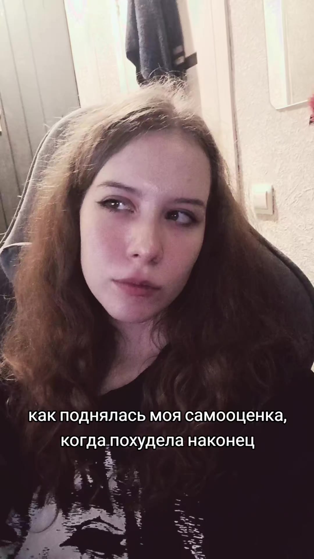@alina madness returns