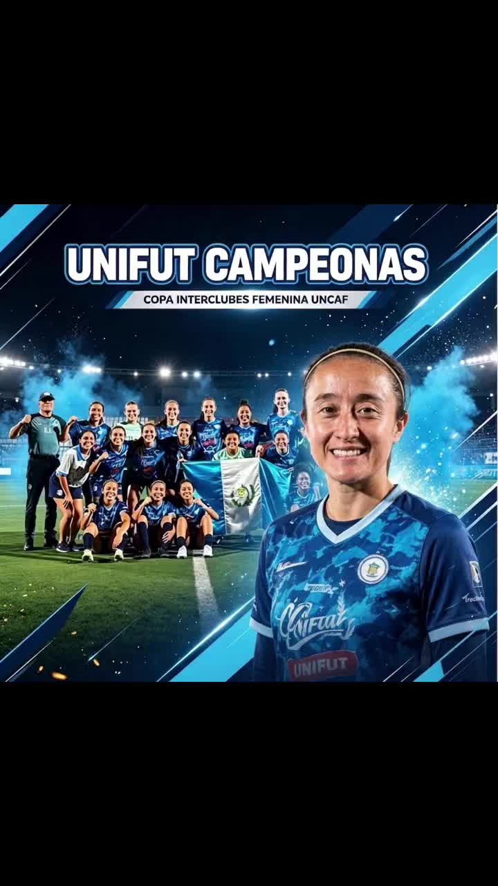 @FanaticoFutbolero