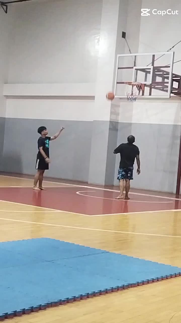 @MhARzKiE