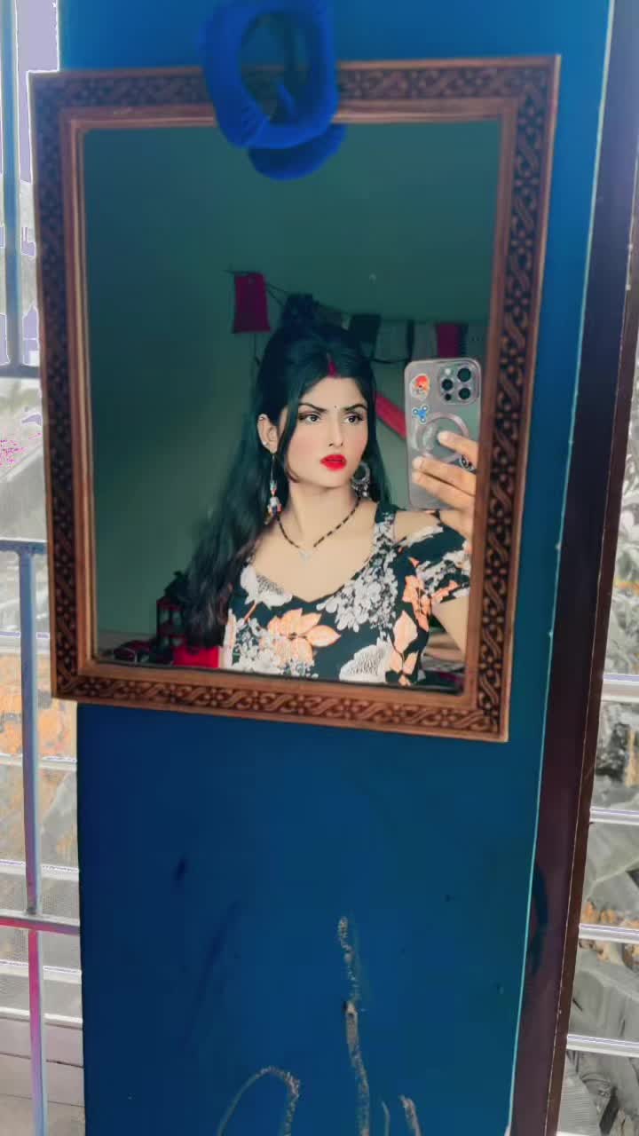 @alisha queen 😘