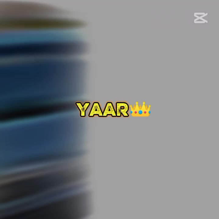 @Haroon raseed