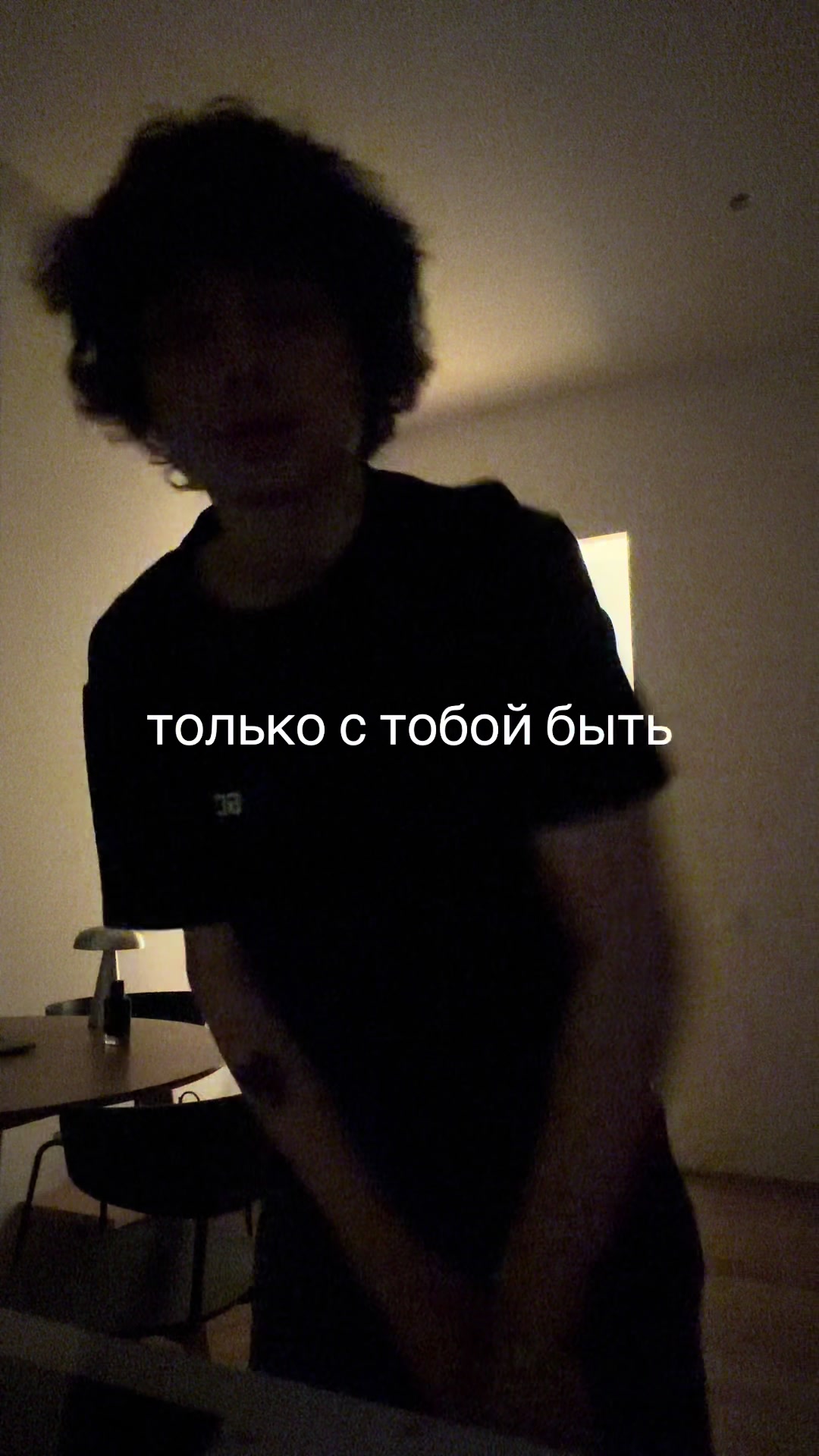 @tgk_jarelousss