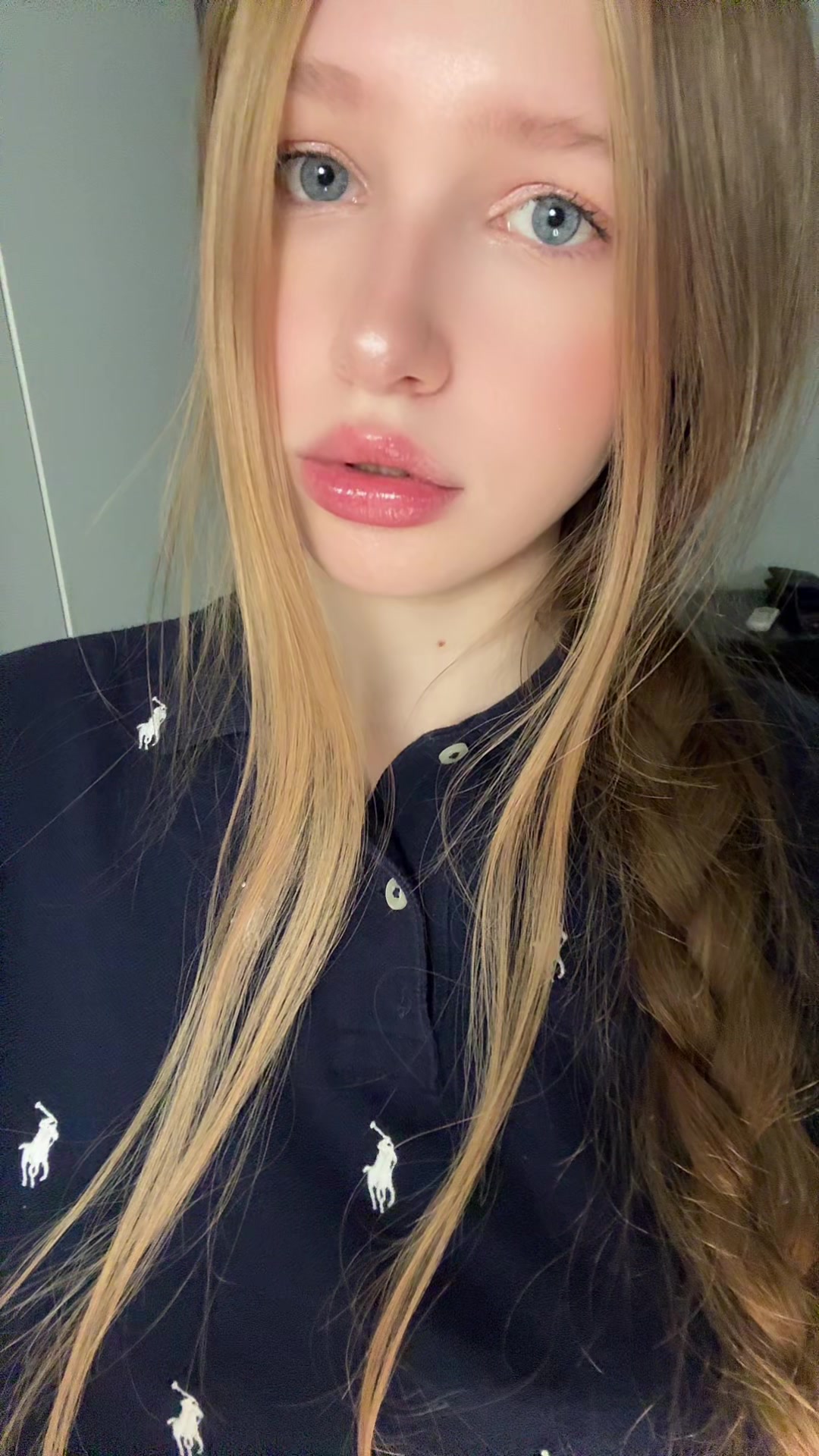@rosalinochkaa