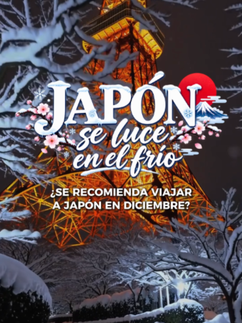 @TravelReportMX