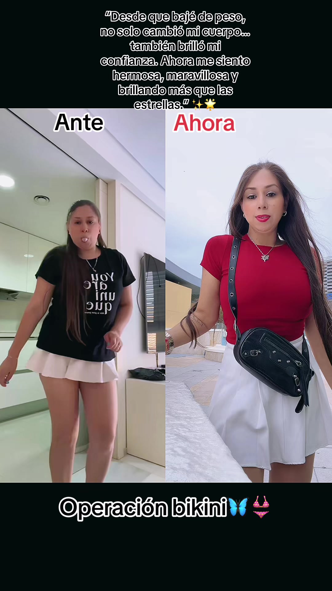 @Rosita Ramirez 🇪🇸🇵🇾🕊️🦋