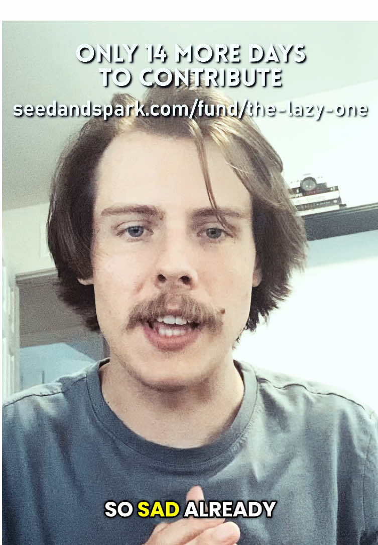 @parkereisen