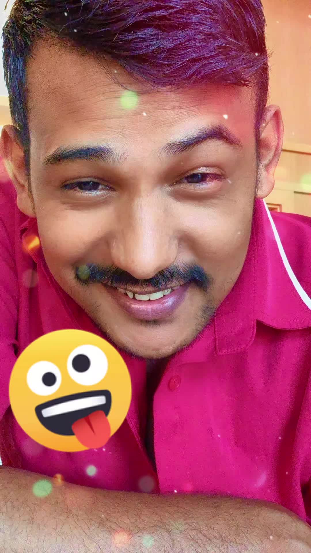 @★彡 Mr. Raj 🇳🇵彡★