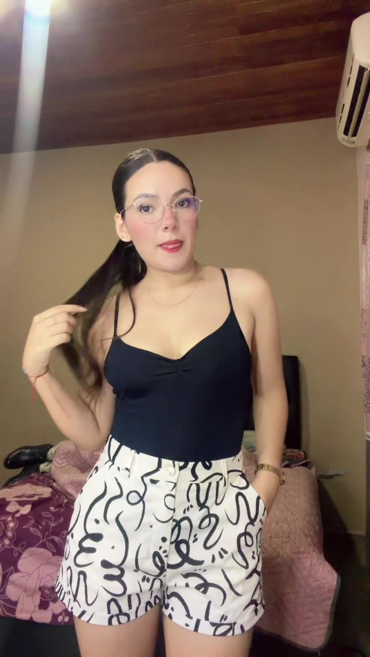 @KDSH✨