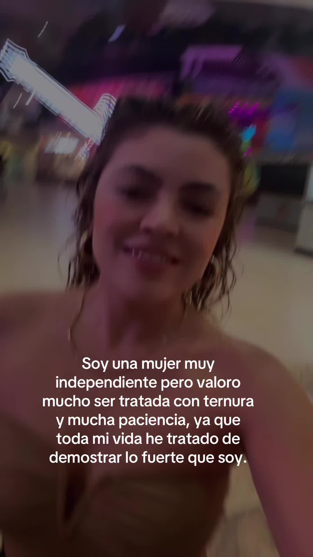 @Fernanda Bustos