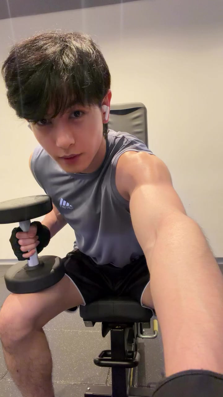 @babypunn_