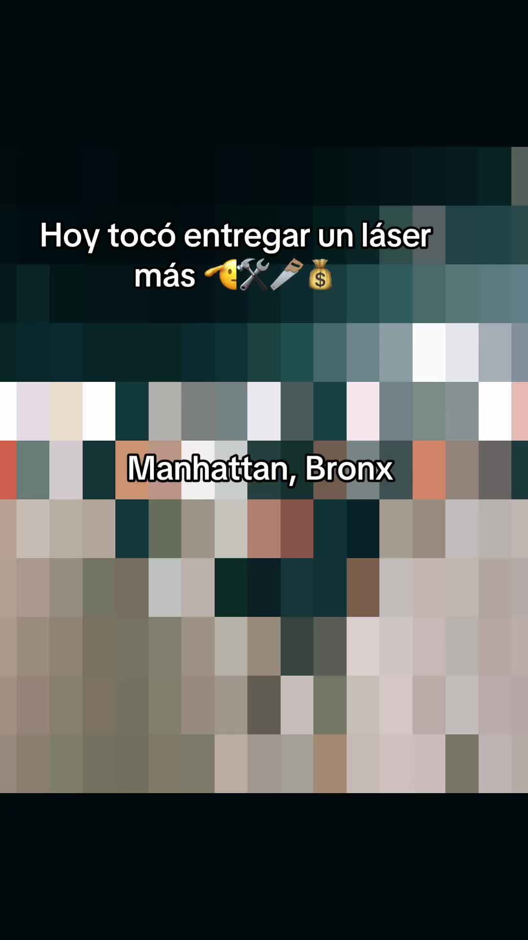 @Alex &mdash; Huachicolero 👽🇲🇽