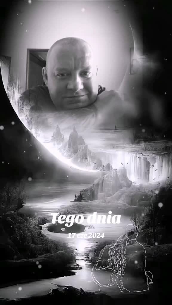 @Grzegorz Majek