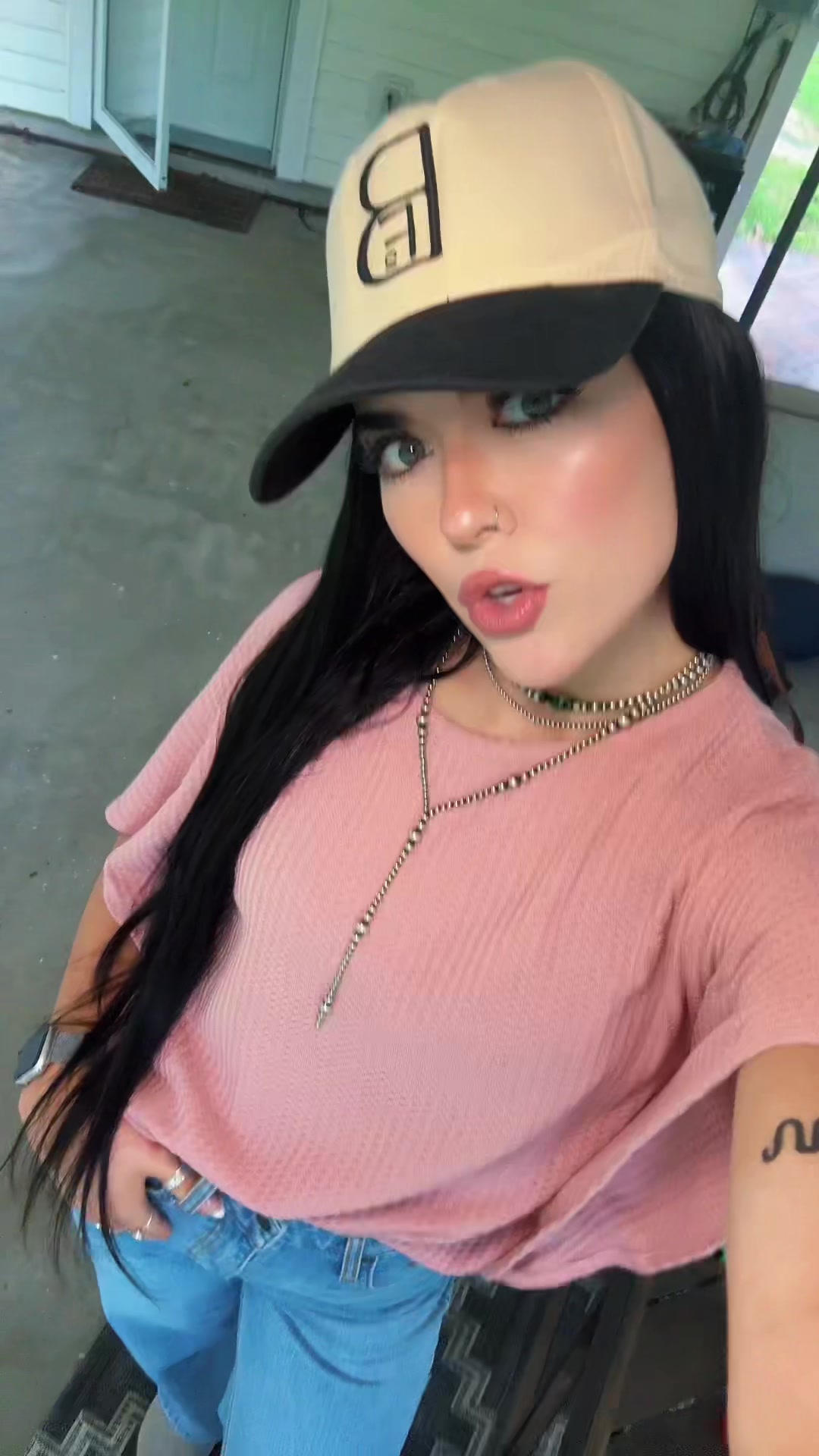 @grimgunslinger