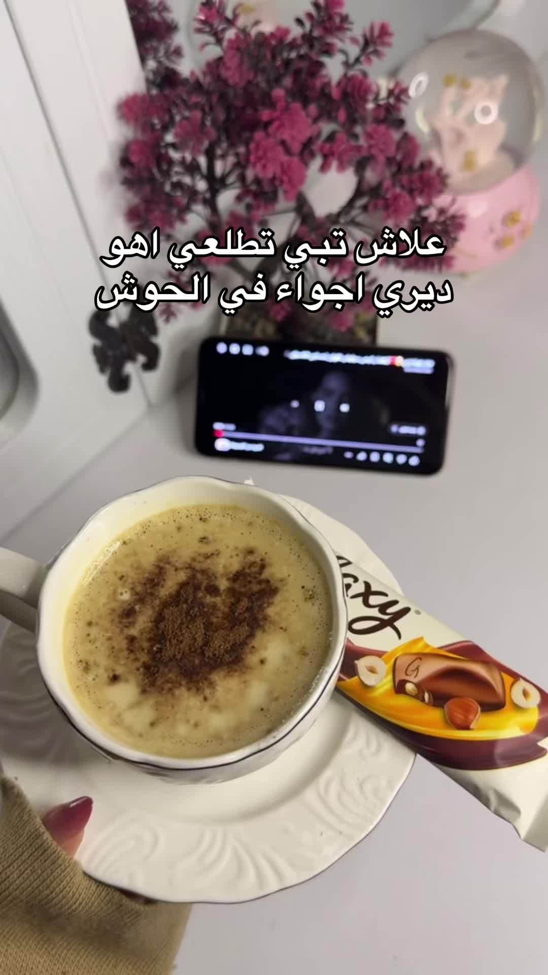 @ً💎