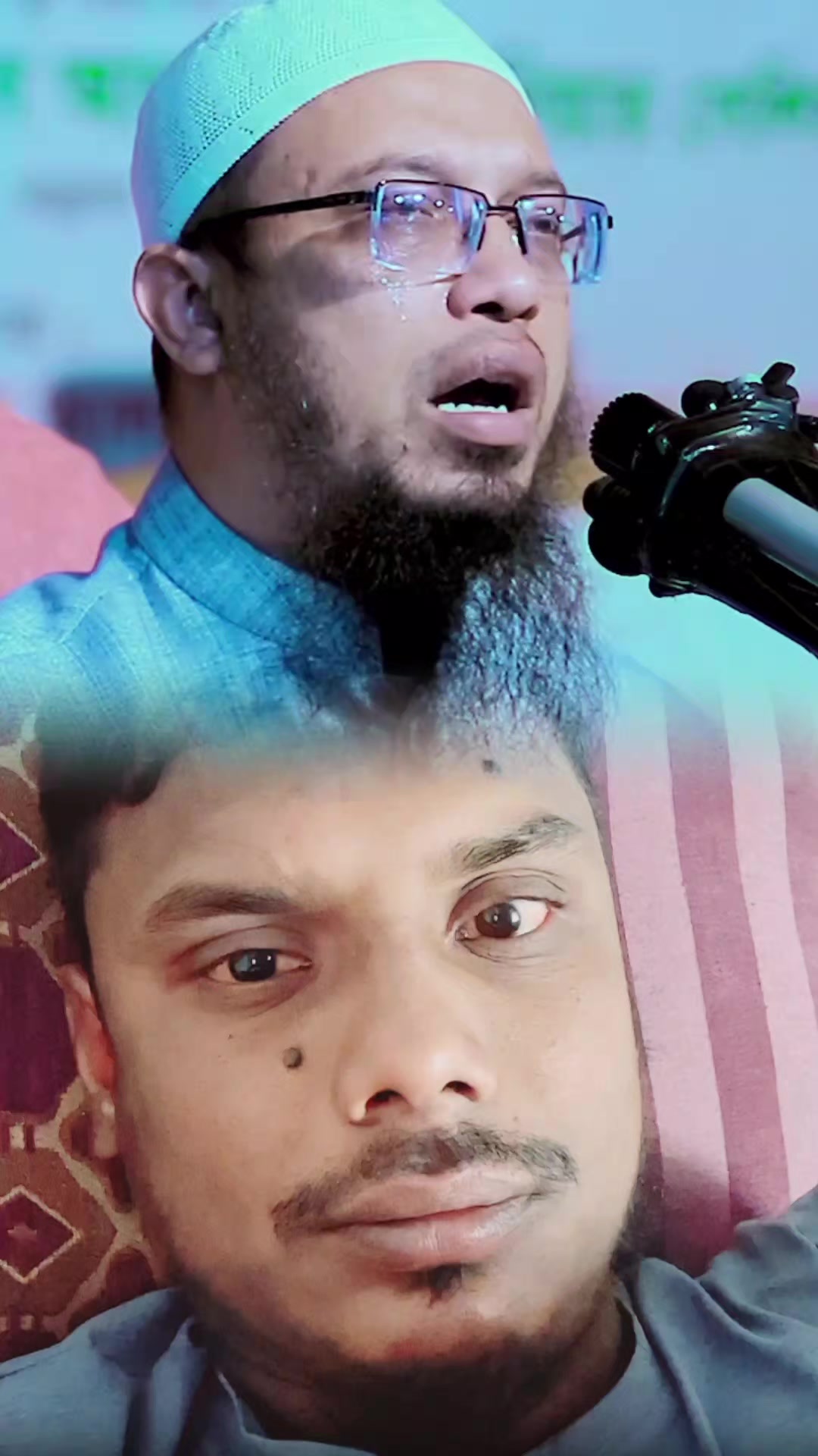 @Aslam khan 111