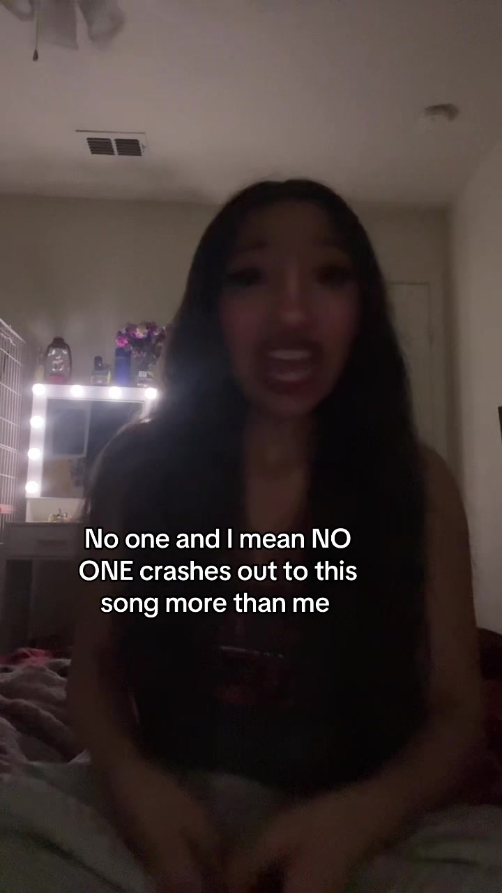@scarletwitch371