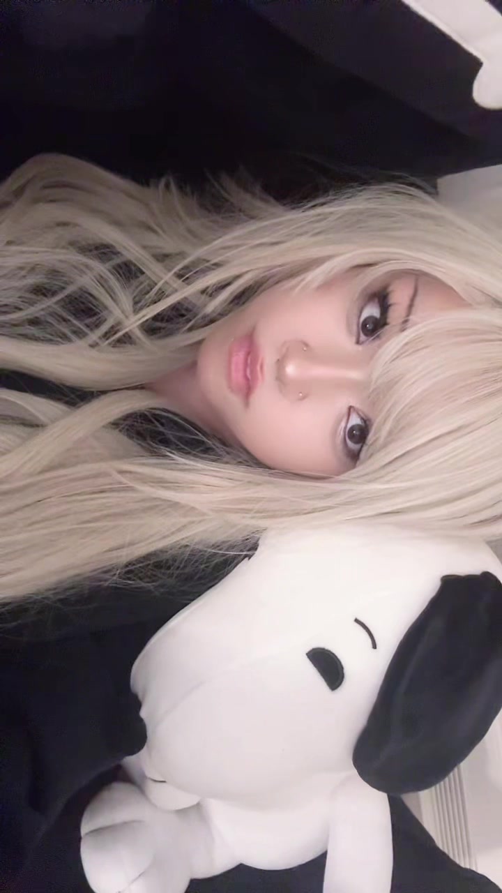@Vanillase