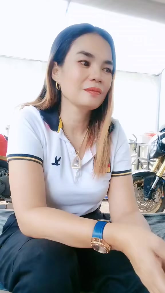 @Wilai Ounjai