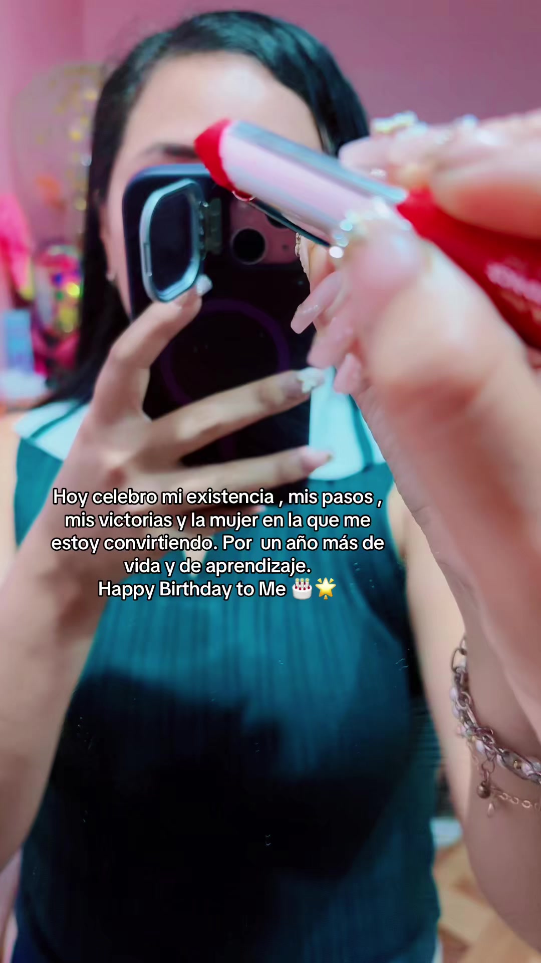 @𝓜𝓪𝔂𝓻𝓪 𝓢𝓪𝓻𝔃𝓸𝓼𝓪