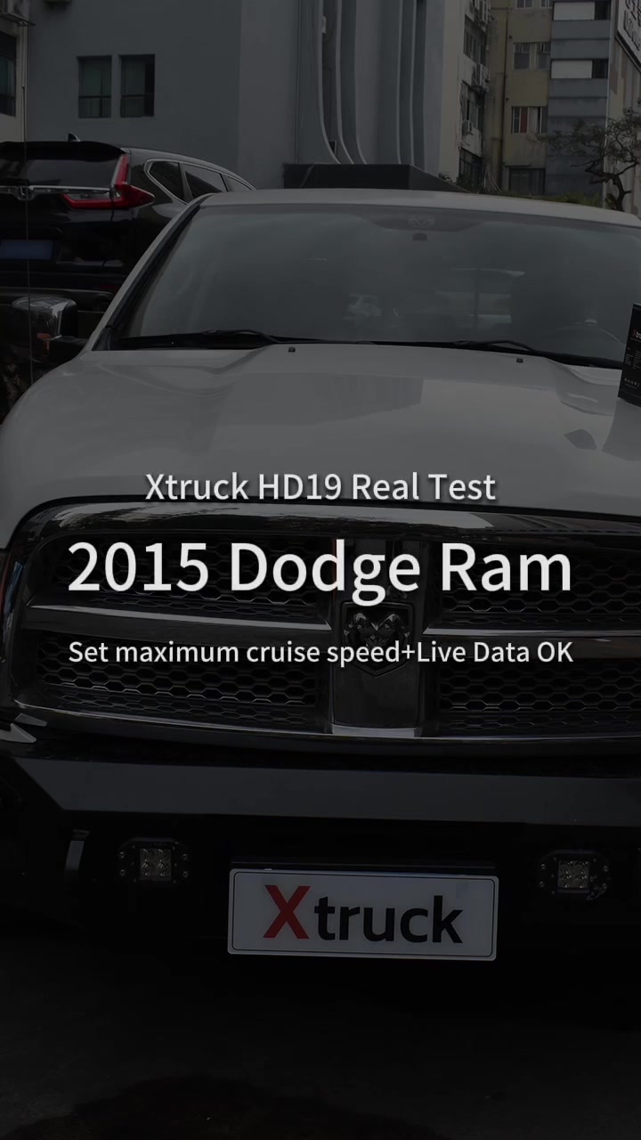 @xtruck.com