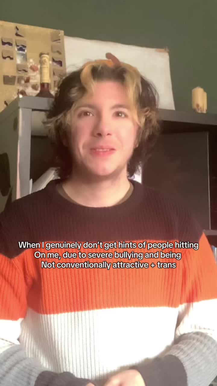@insearchofselflove