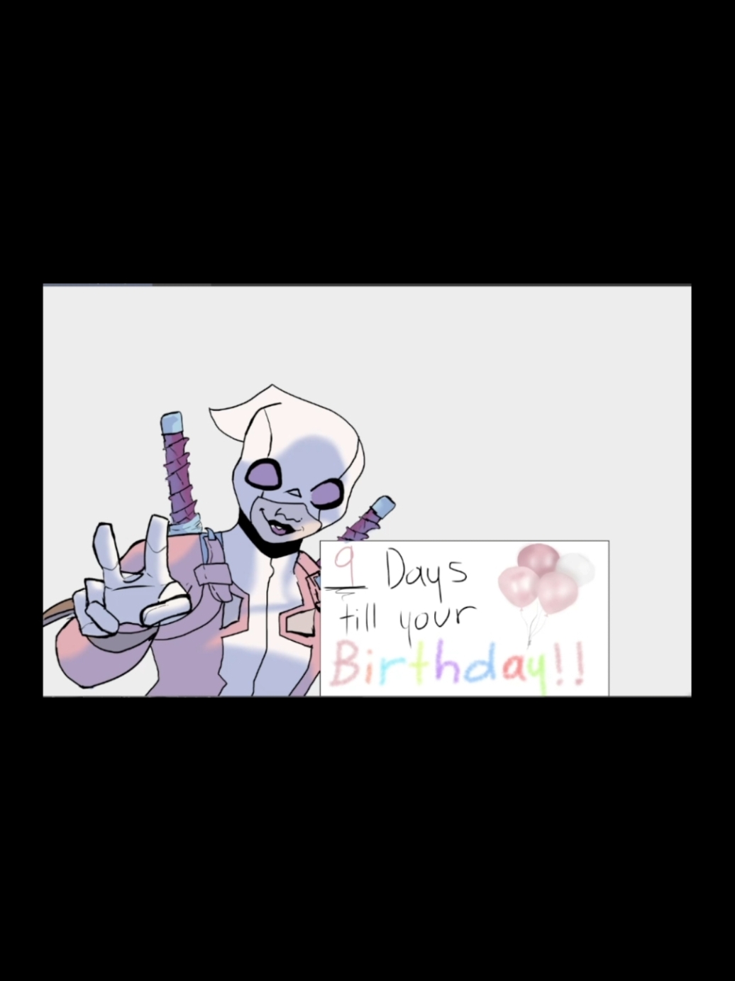 @✮˚.⋆Electiczblue✮˚.⋆