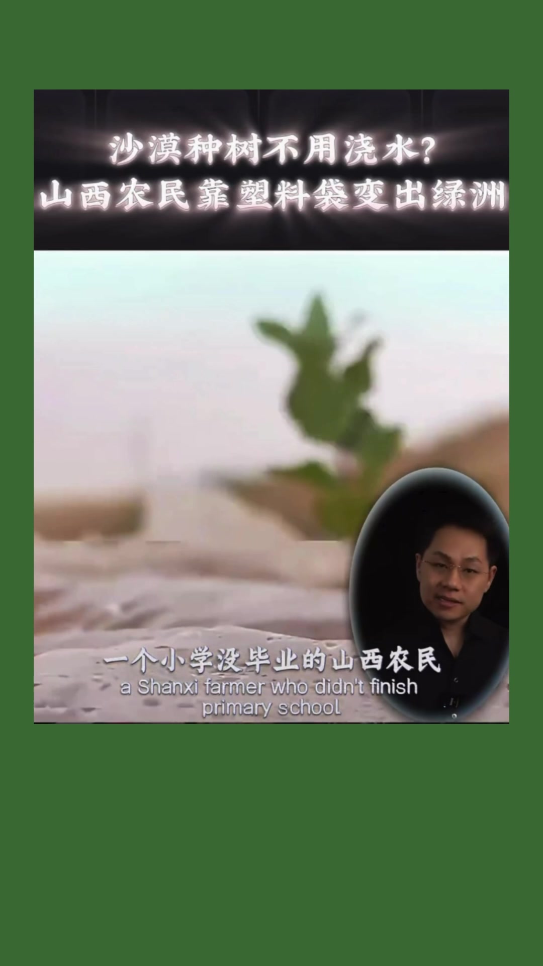 @澳中文传