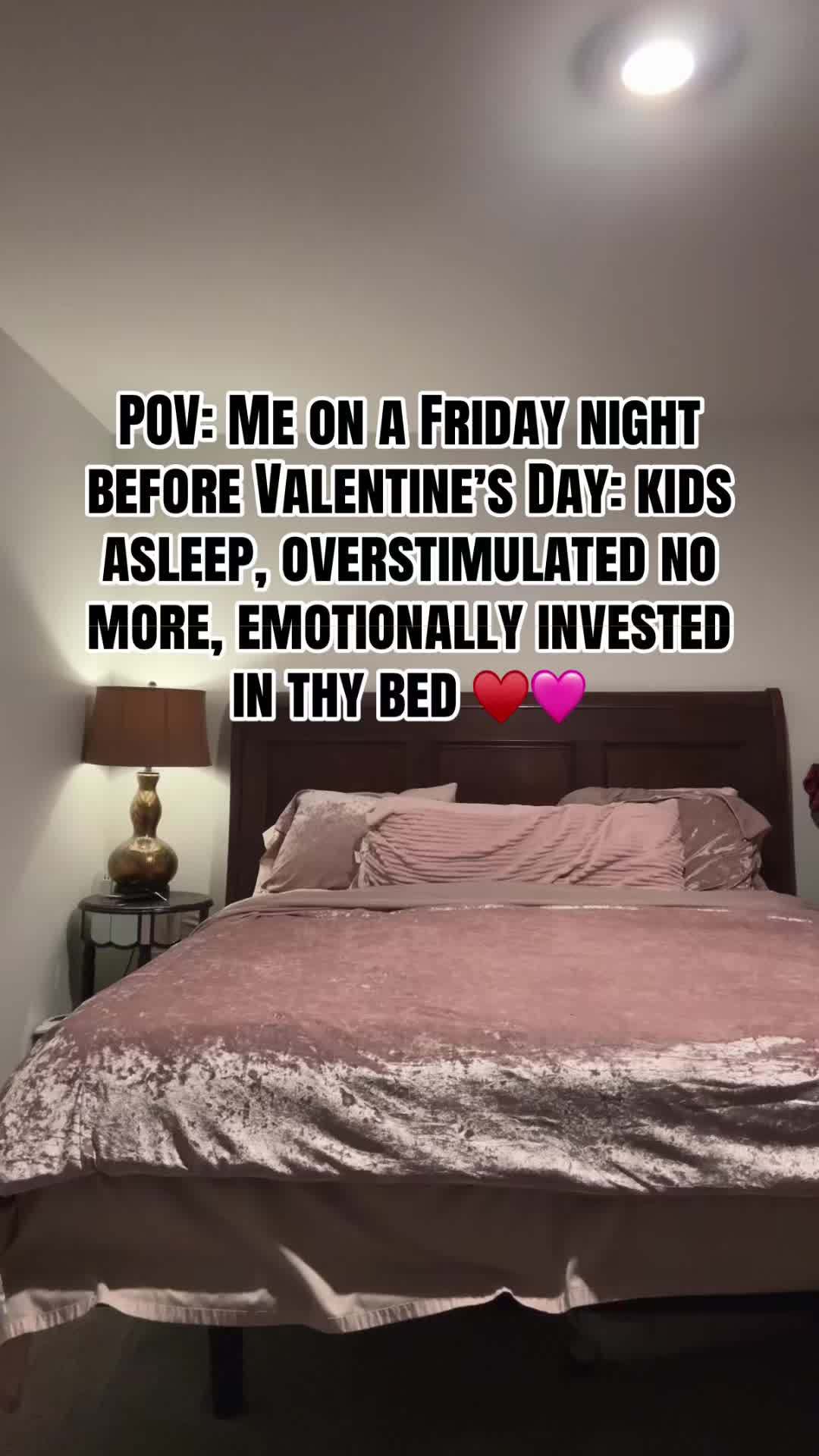 @Cynthia Diaz