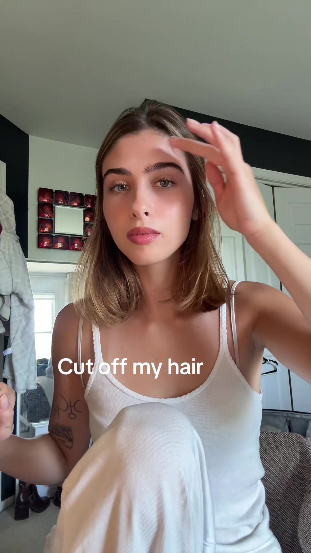 @Mariana