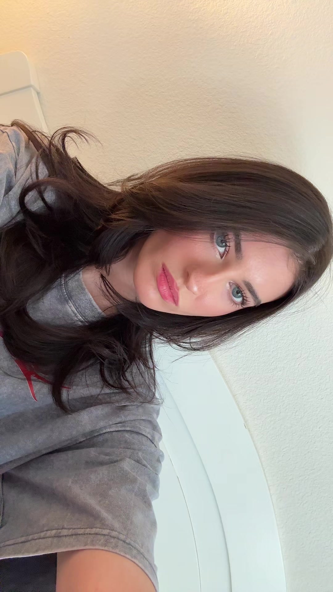 @Lexuhhh