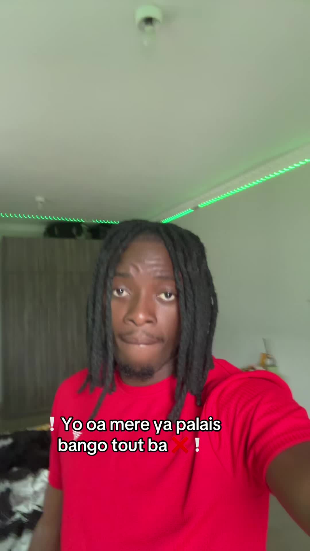 @Hhervinho🐐🎧🇨🇩🇿🇦