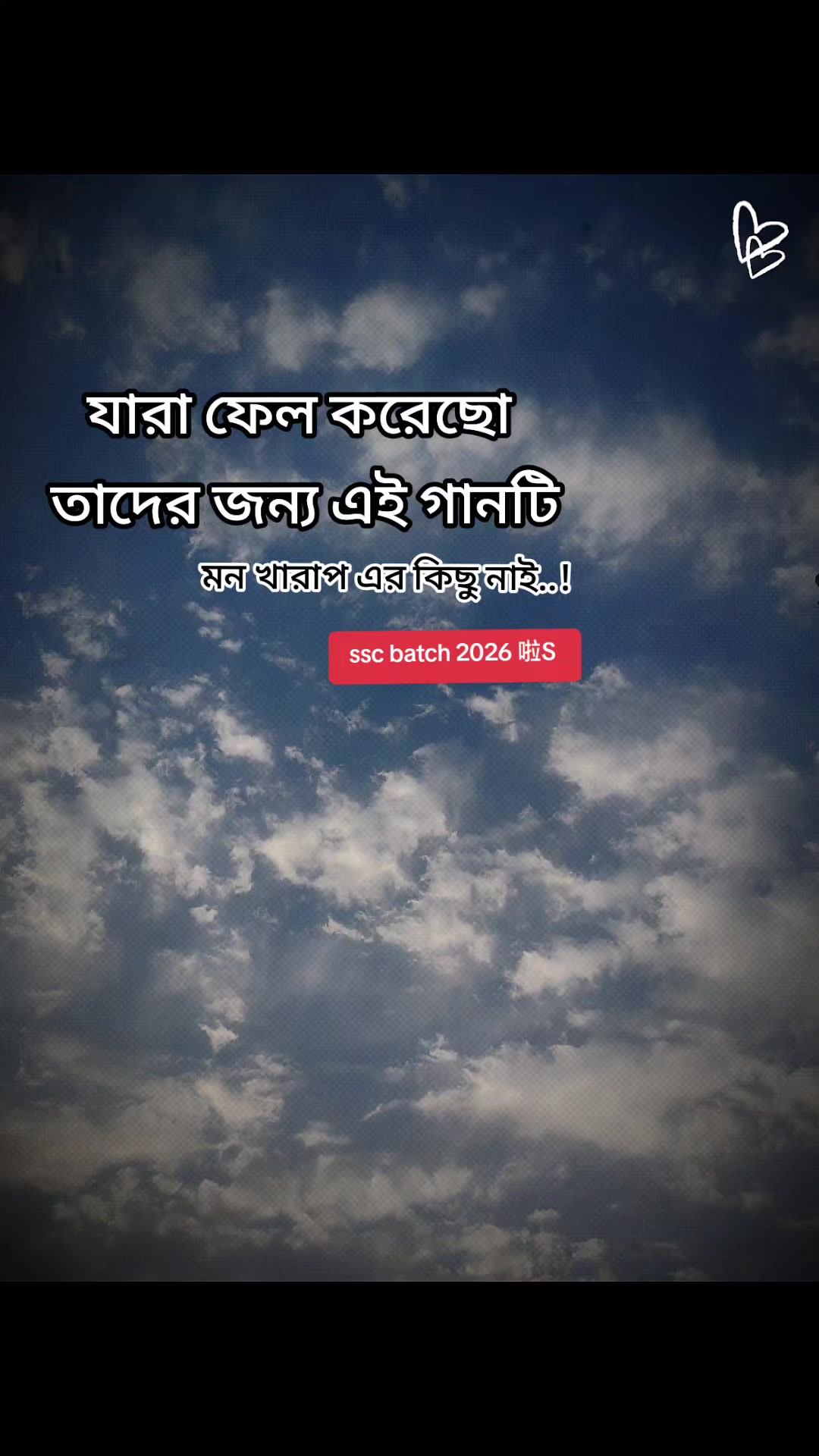 @◦•●◉✿Nadim ✿◉●•◦
