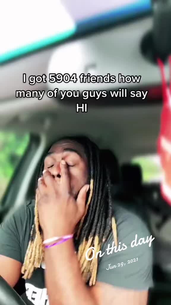 @M3