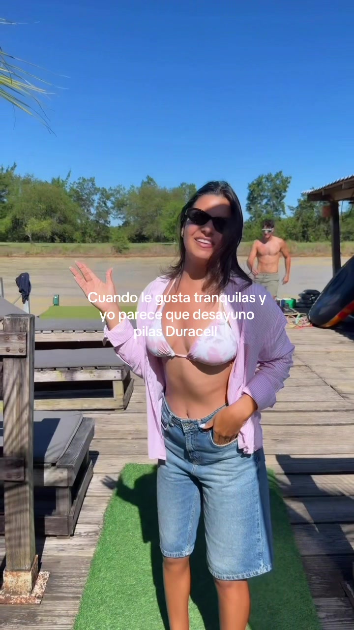 @Andrea Ortiz