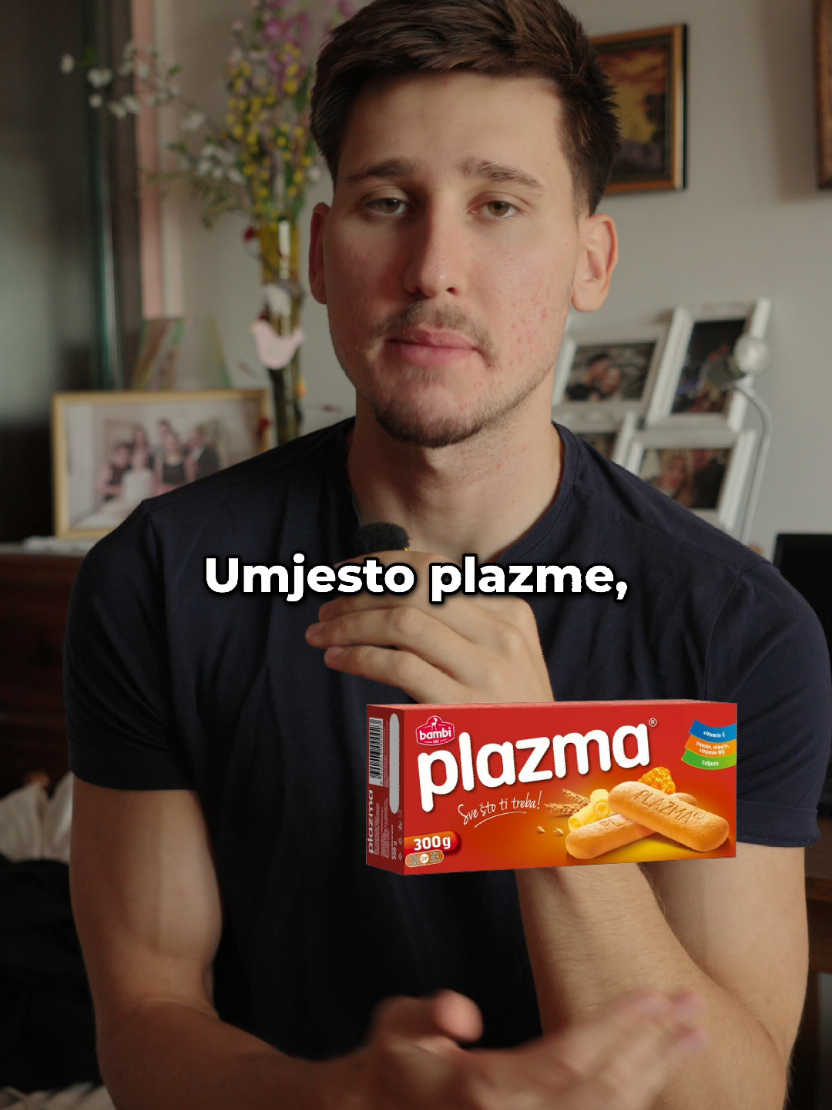 @Kristijan Jakšić