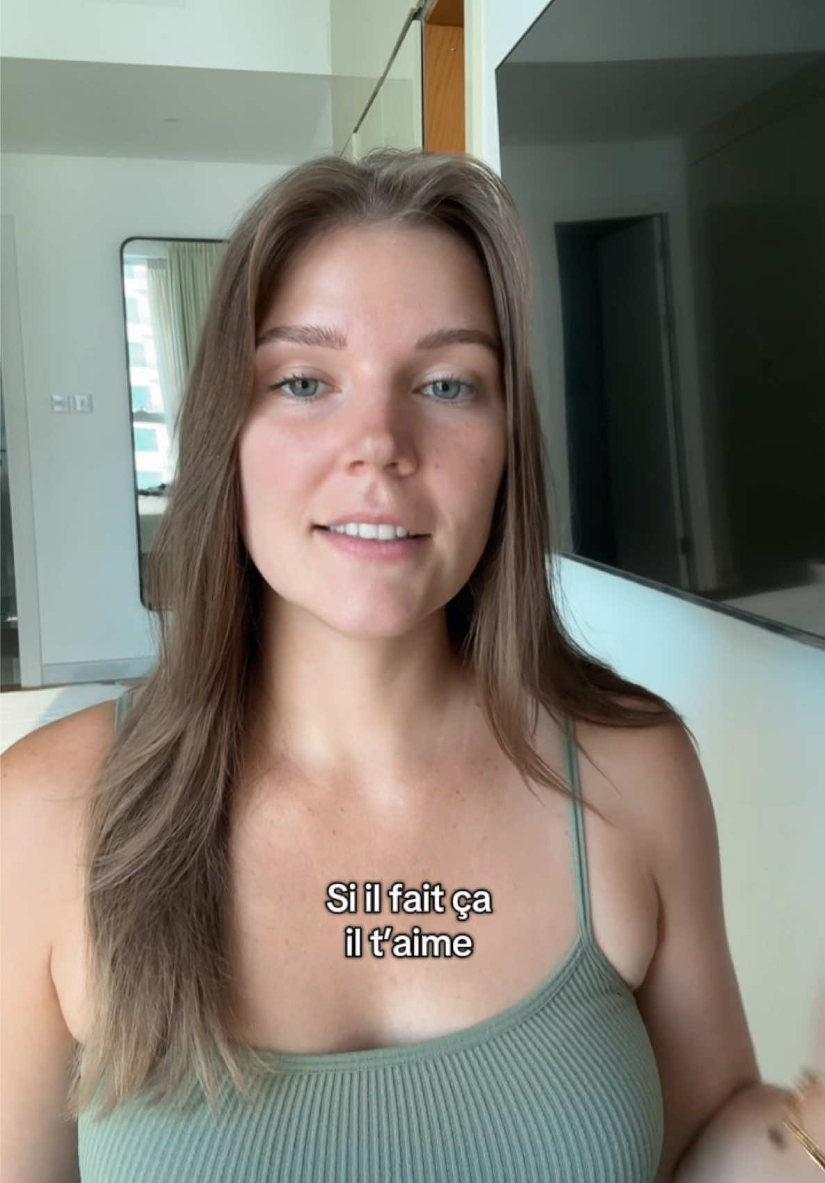 @Laurie F