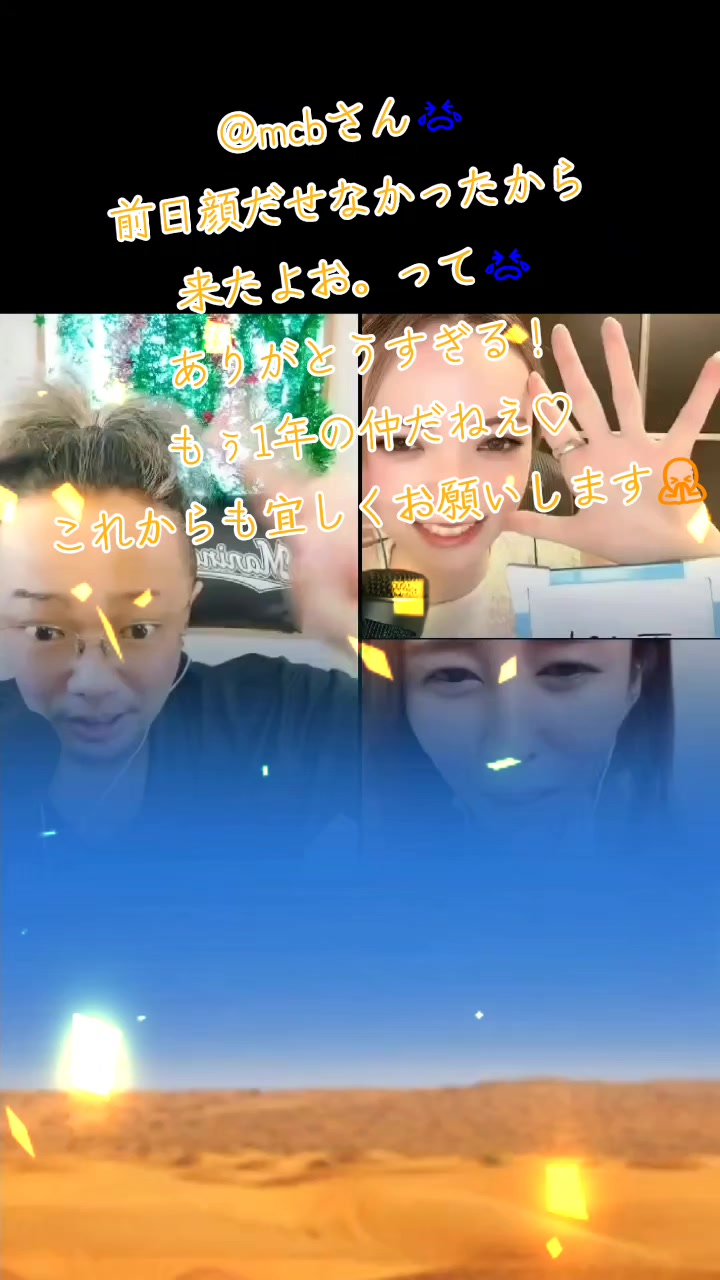 @๐๐ฆใใ๐๐ฆKim๐๐ฆใญใ ๐๐ฆ