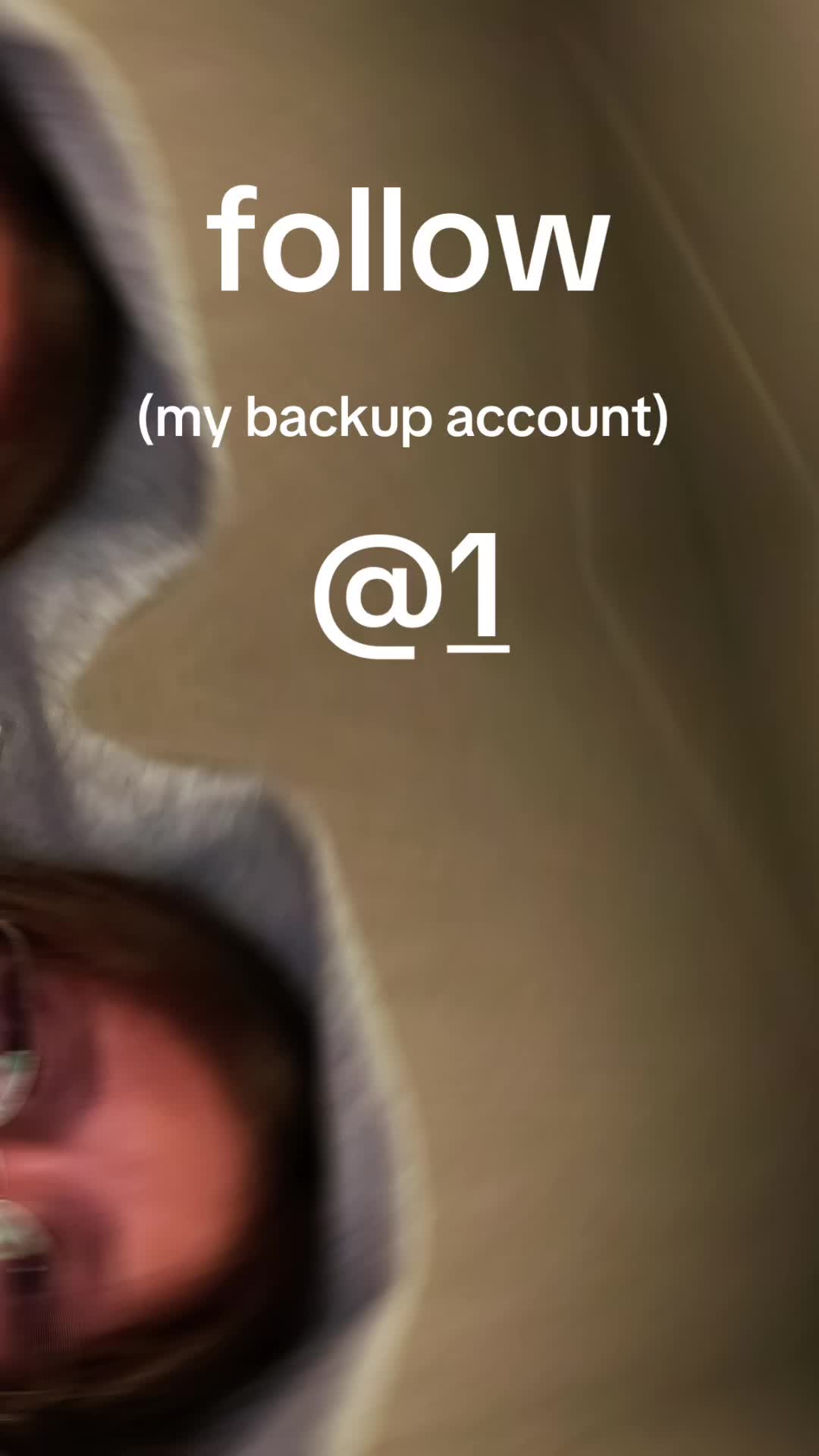 @rams1e