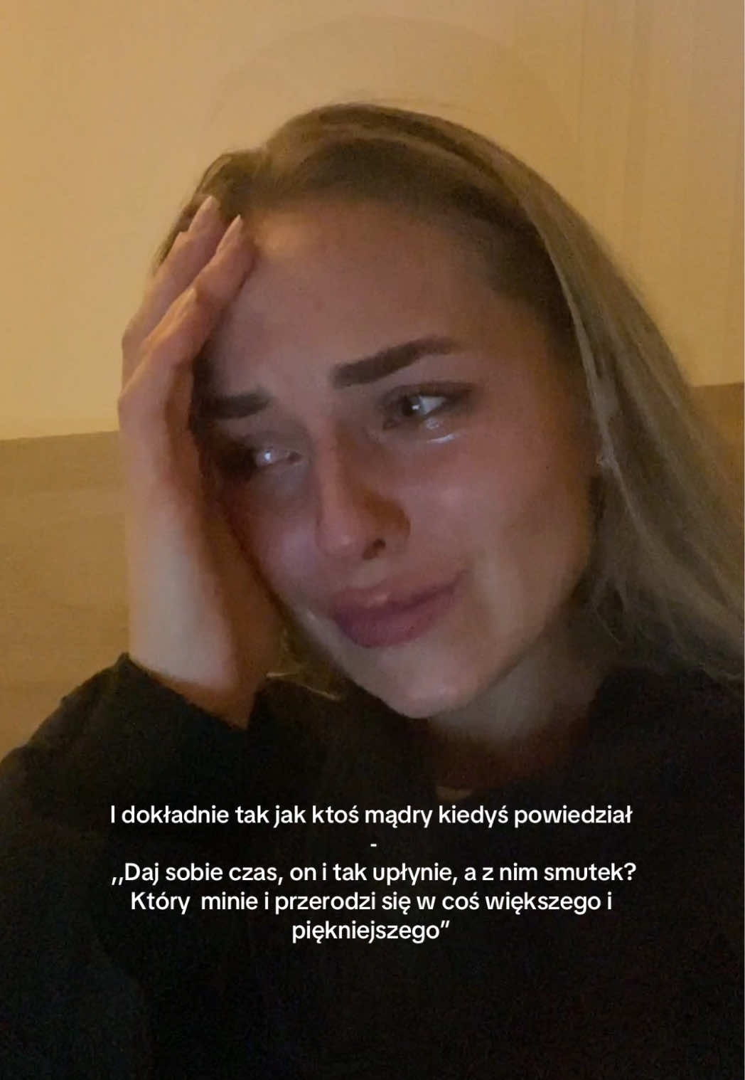 @Nikola Basta ig: @nikolabasta_