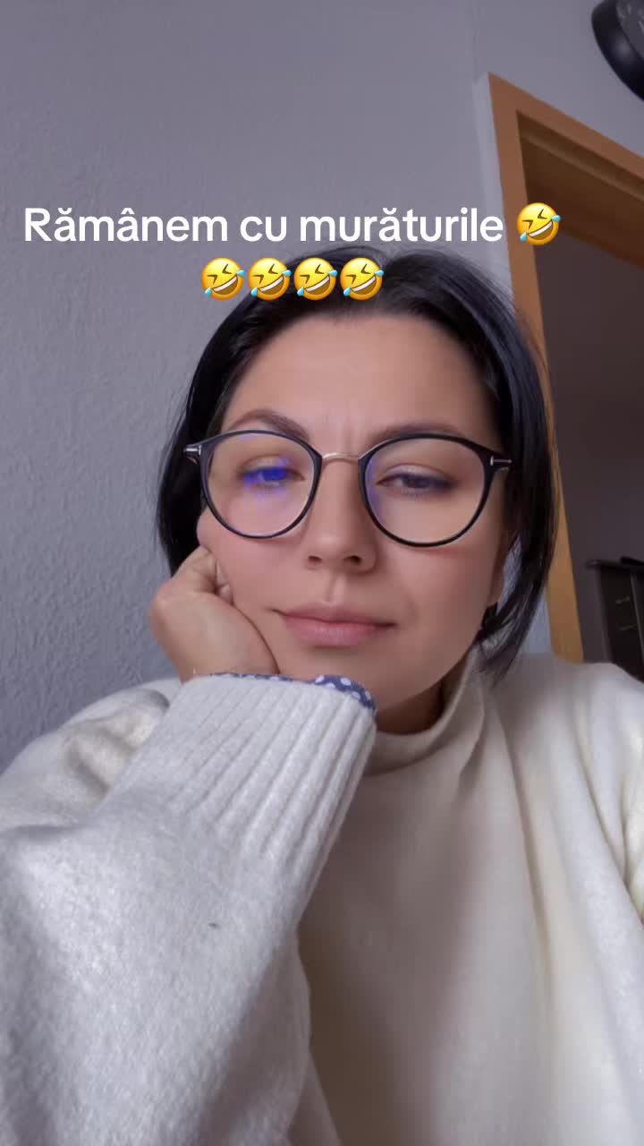 @Diana