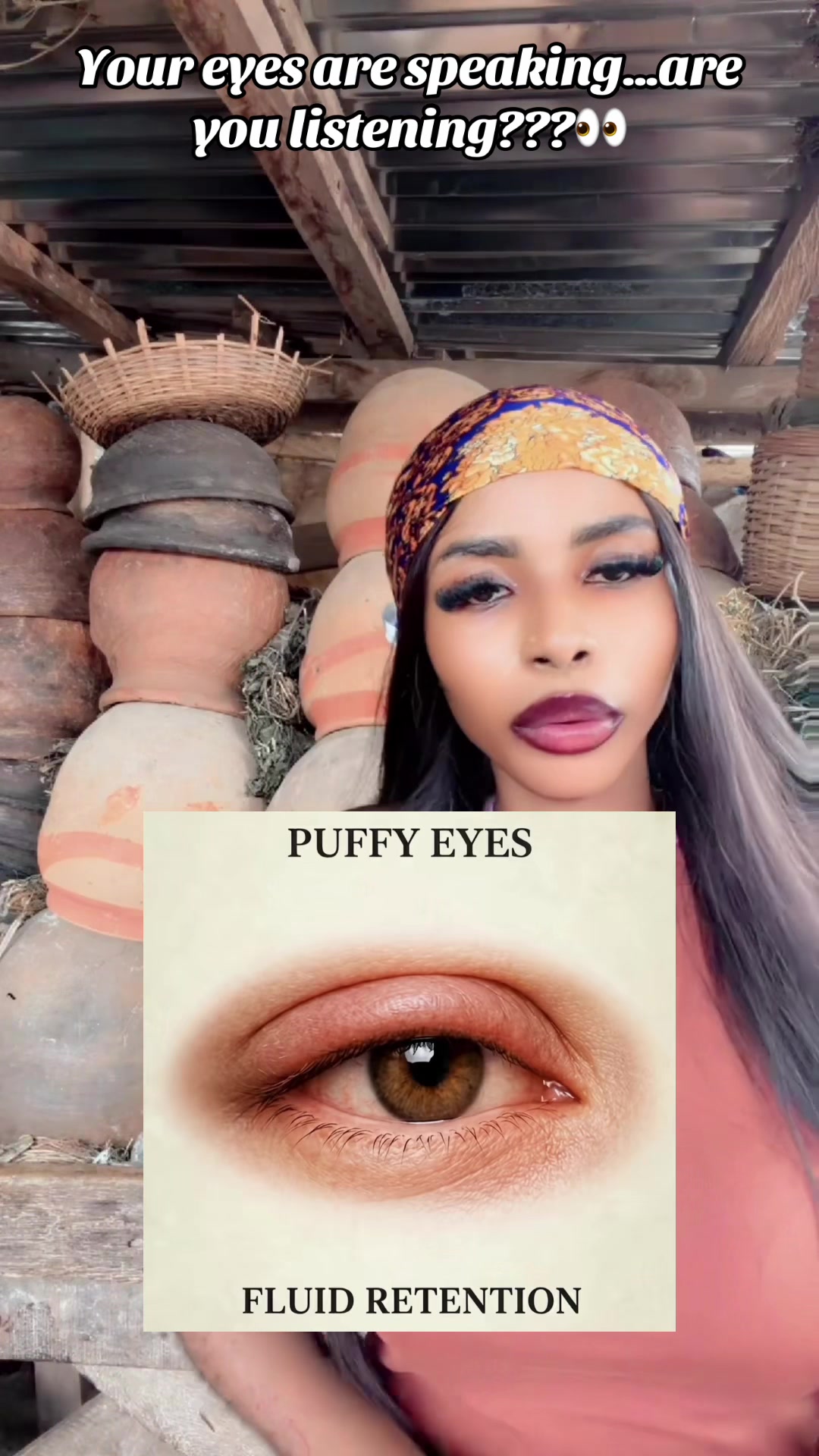 @GeNz_alagbo🐍🍯