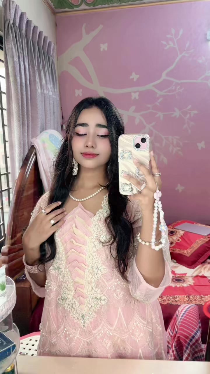 @Mashruba Siddika