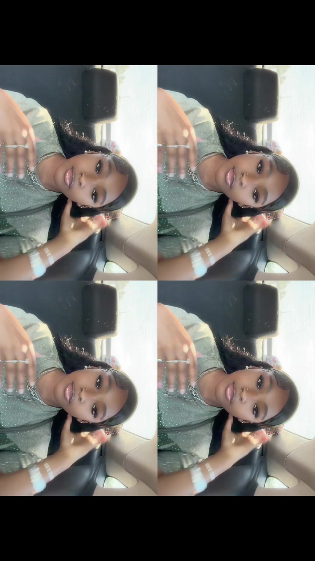 @KAMI👑
