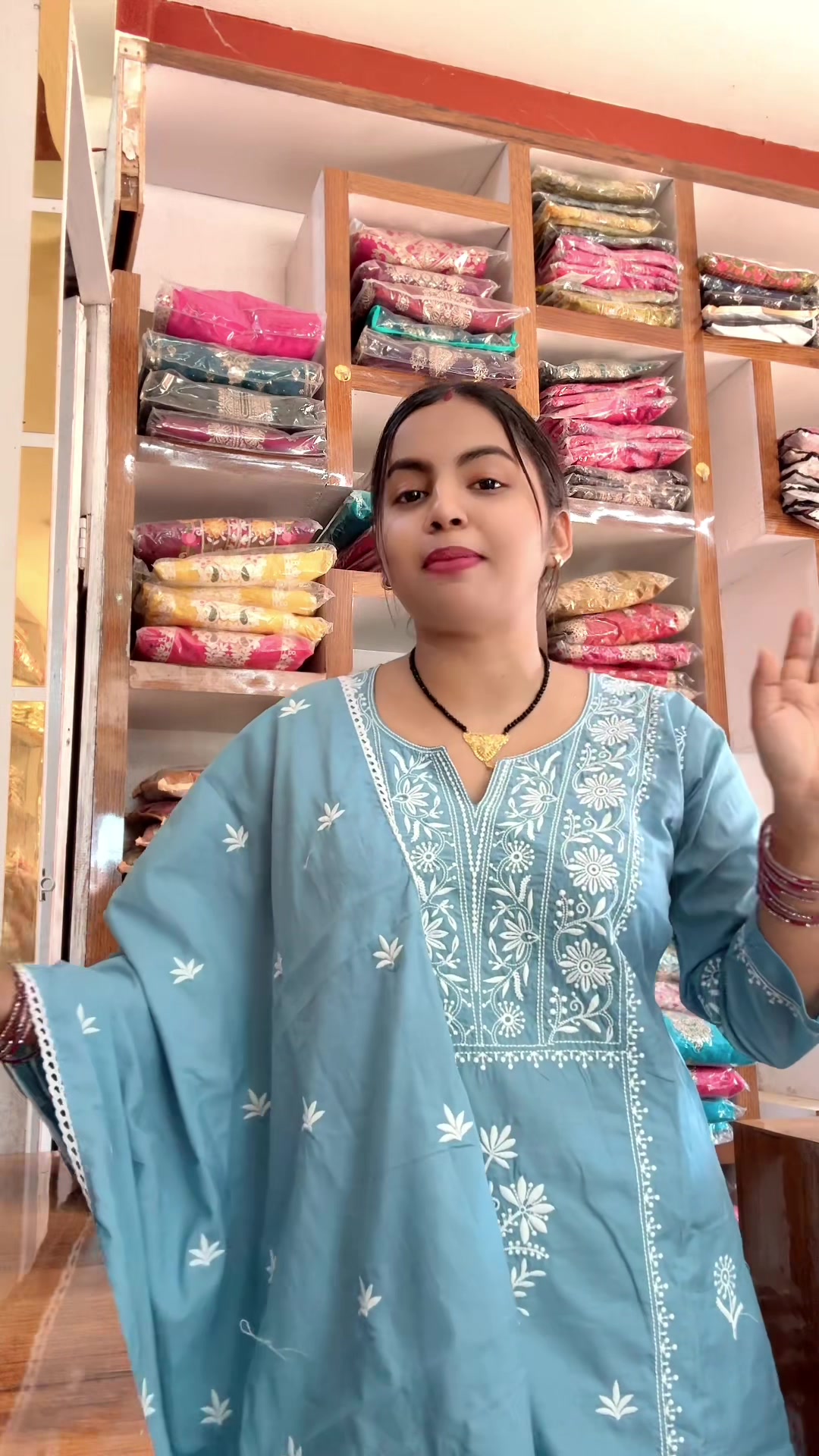 @Aafnaistore