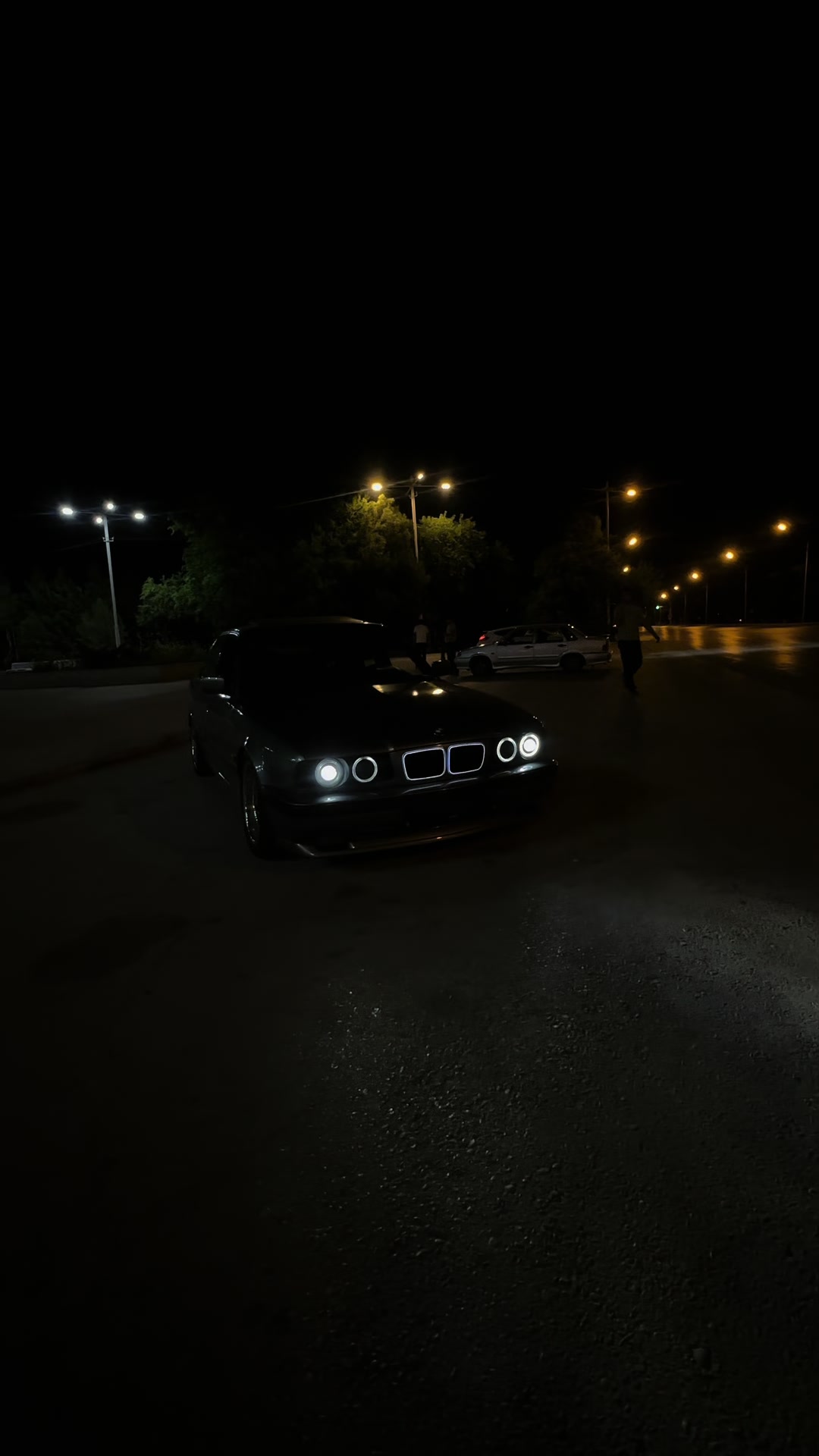 @Ba&yacute;ramcik Detailing