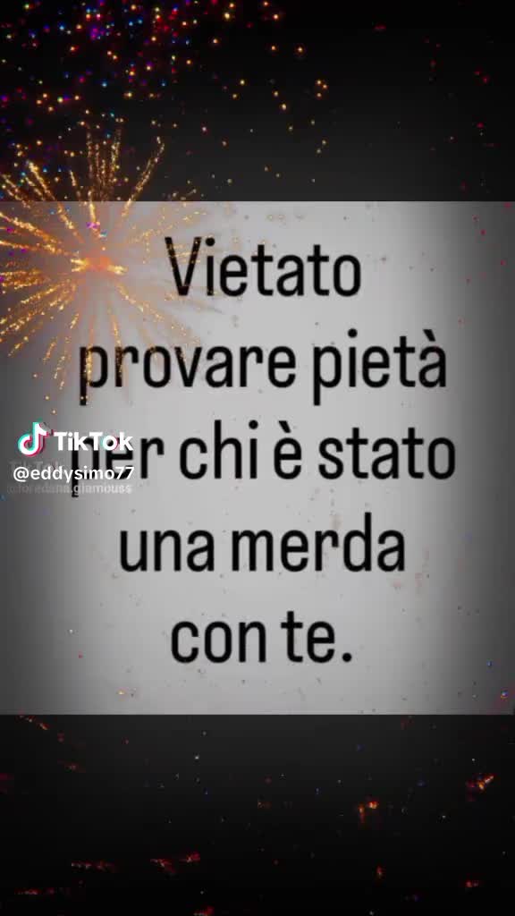 @Anna ❤️